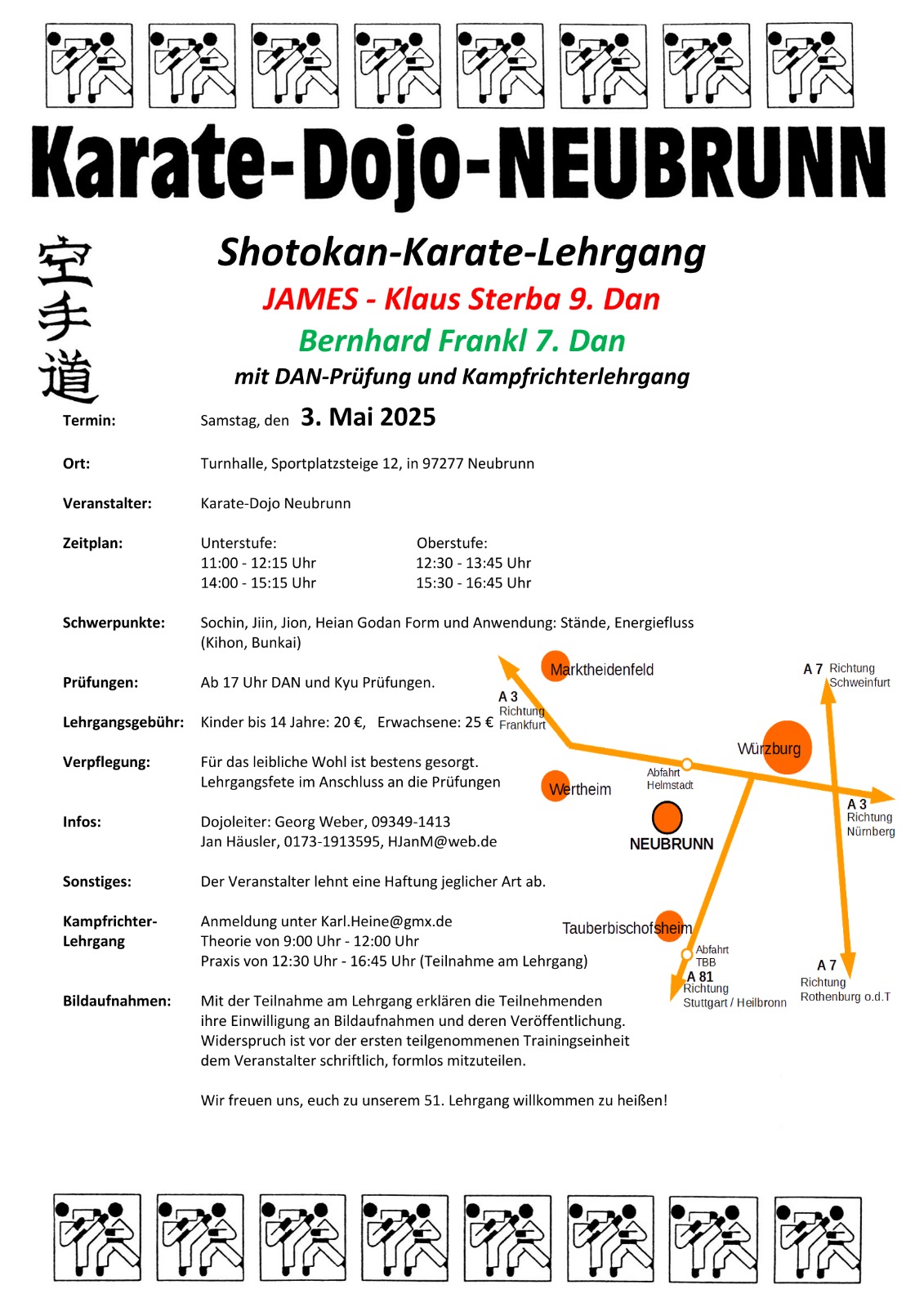 Karate25