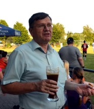 Günter